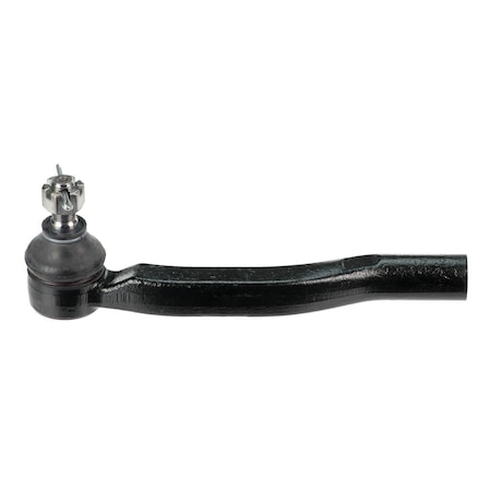 Delphi Steering Tie Rod End, Ta3077 TA3077